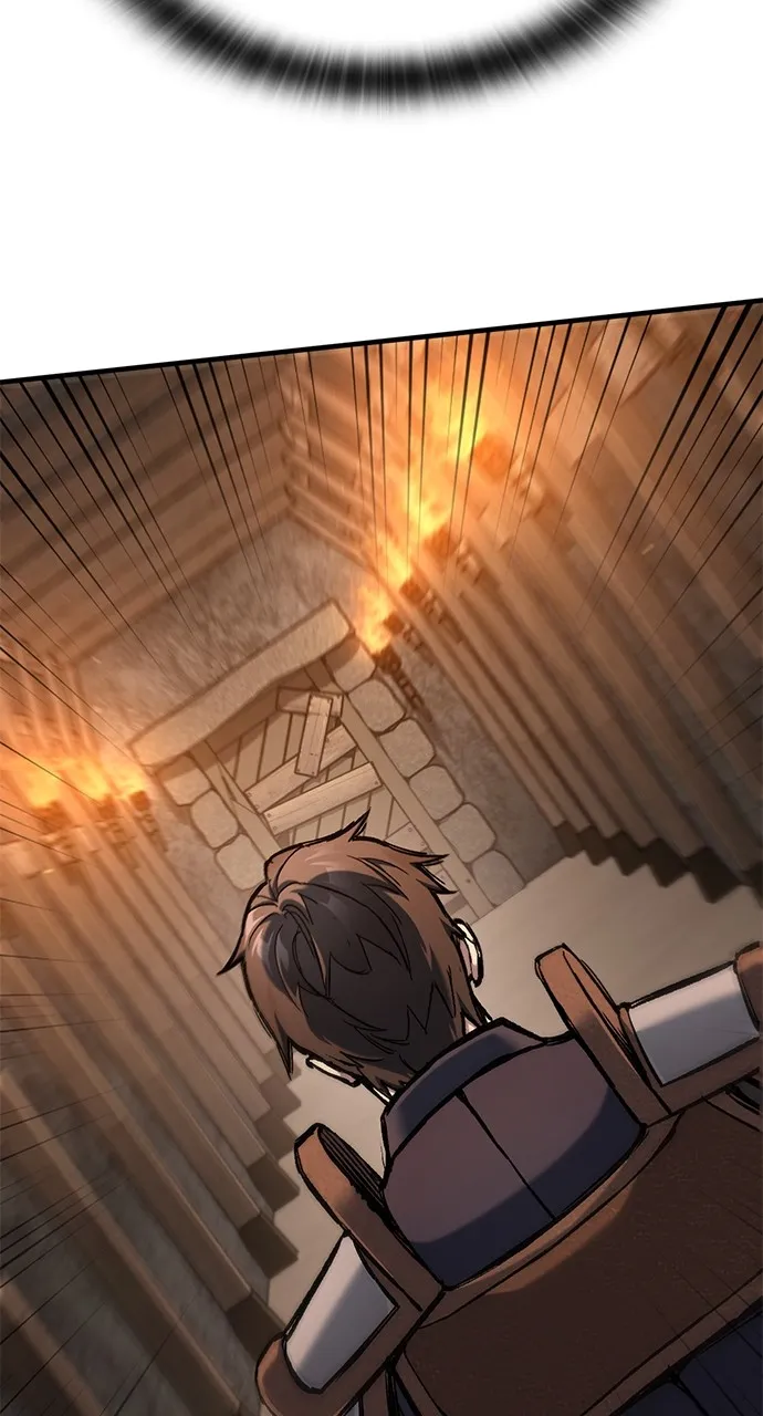 The Knight Only Lives Today Chapter 57 page 10 - 