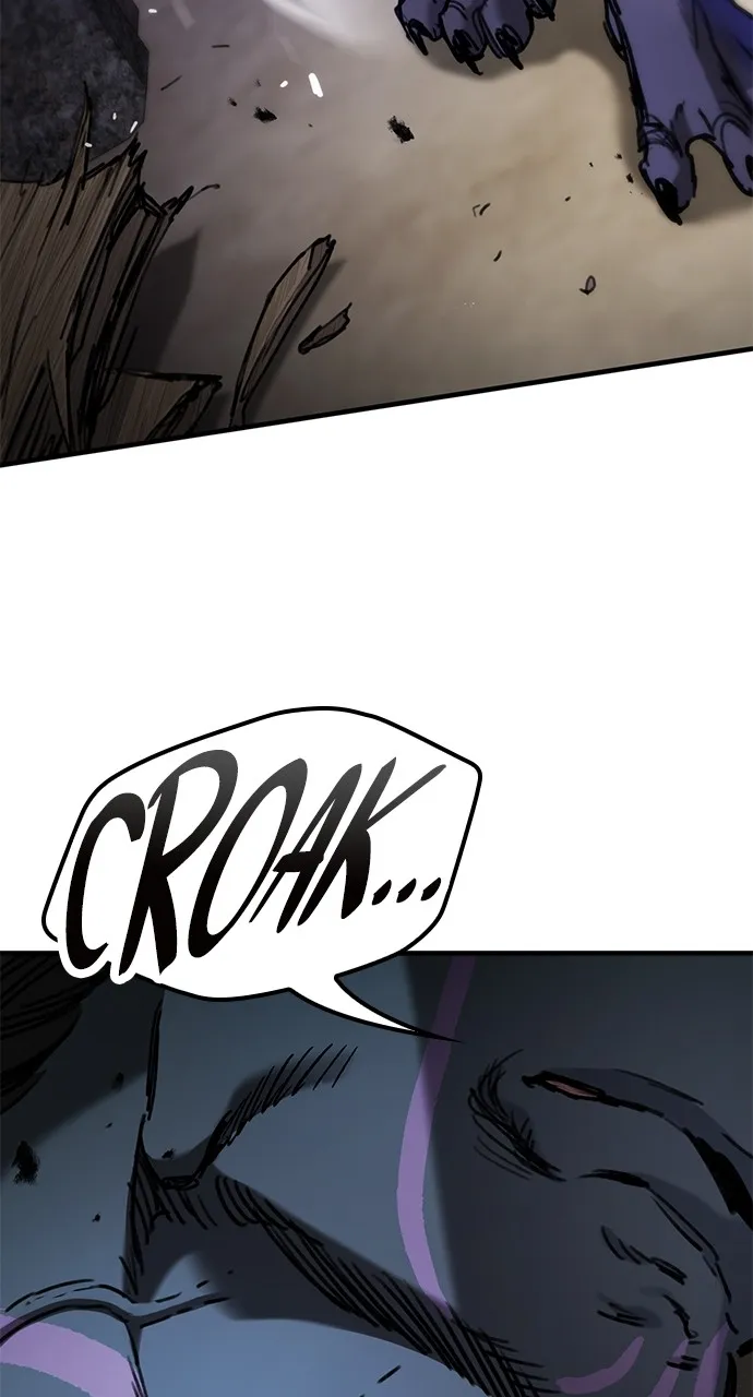 The Knight Only Lives Today Chapter 57 page 94 - 