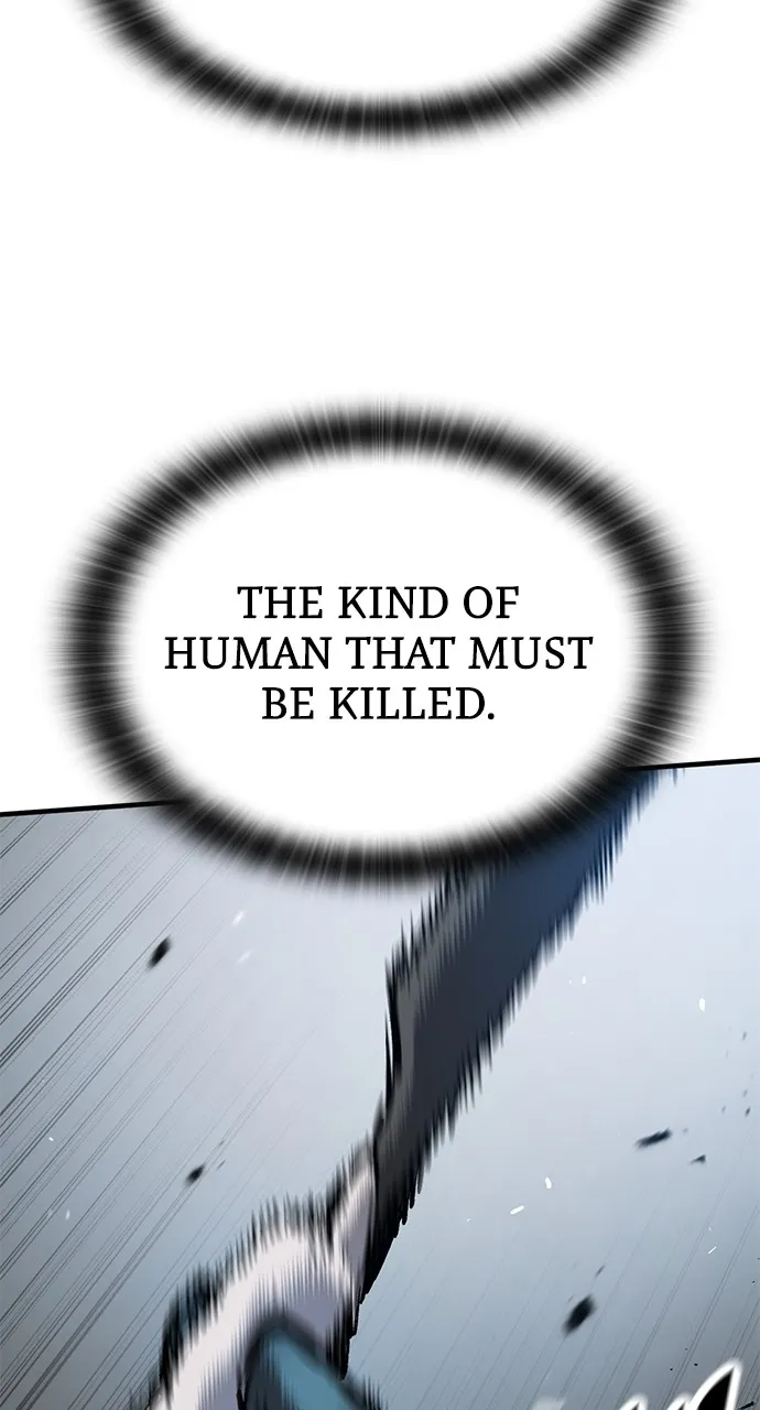 The Knight Only Lives Today Chapter 57 page 97 - 