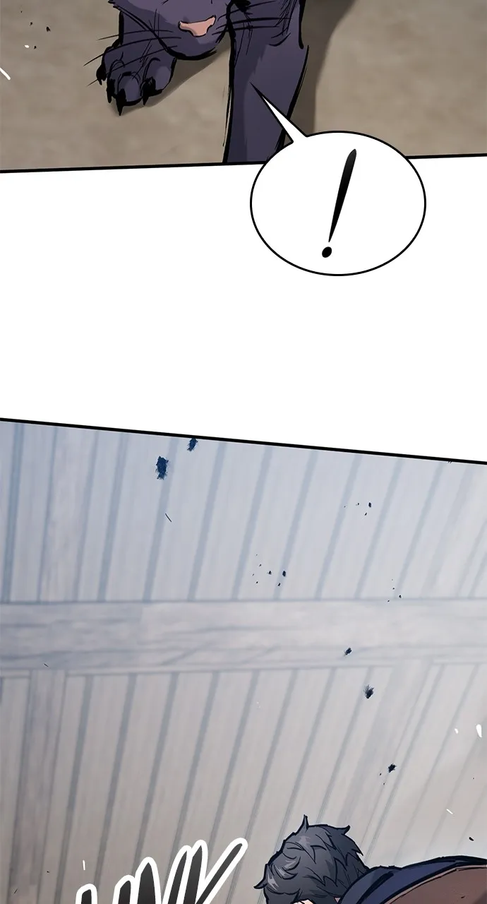 The Knight Only Lives Today Chapter 57 page 99 - 