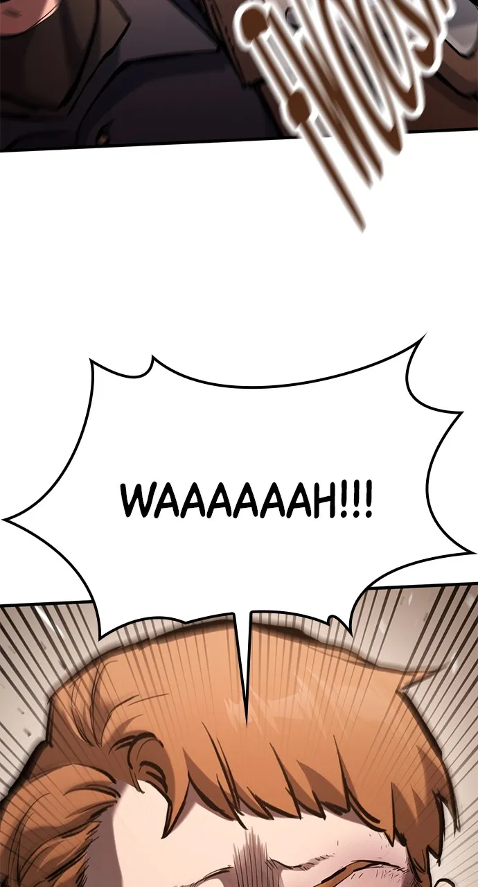 The Knight Only Lives Today Chapter 58 page 102 - 