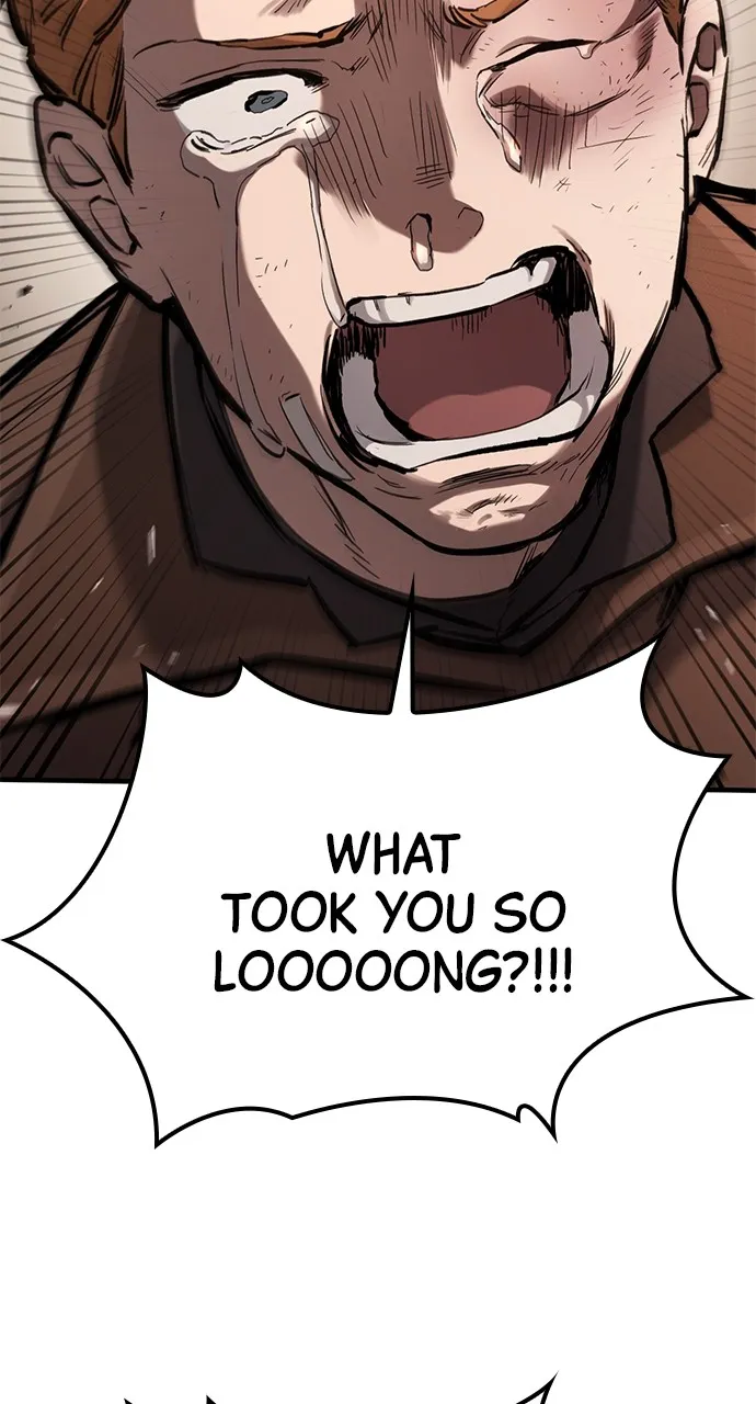 The Knight Only Lives Today Chapter 58 page 103 - 