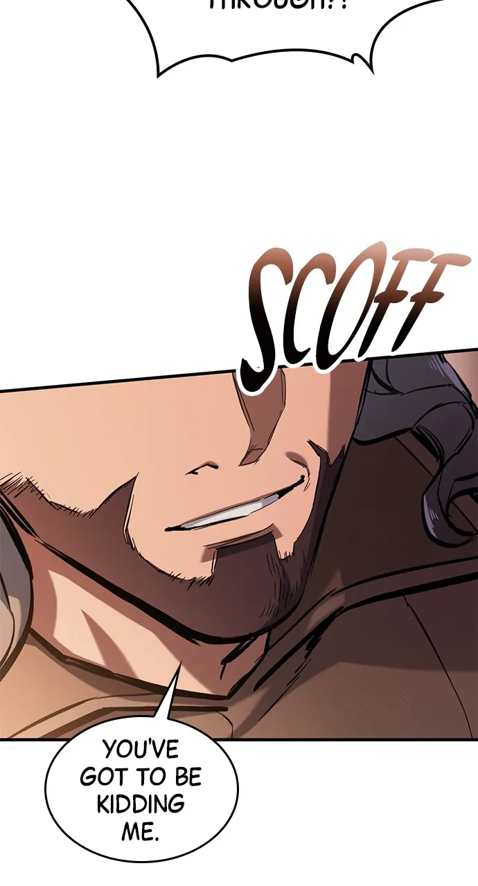The Knight Only Lives Today Chapter 58 page 105 - 
