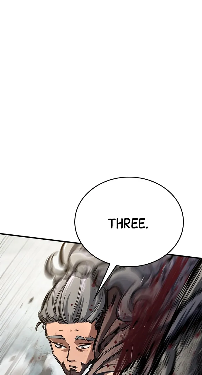 The Knight Only Lives Today Chapter 58 page 16 - 