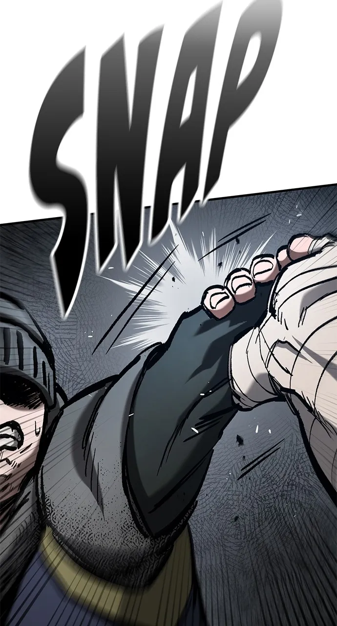 The Knight Only Lives Today Chapter 58 page 26 - 