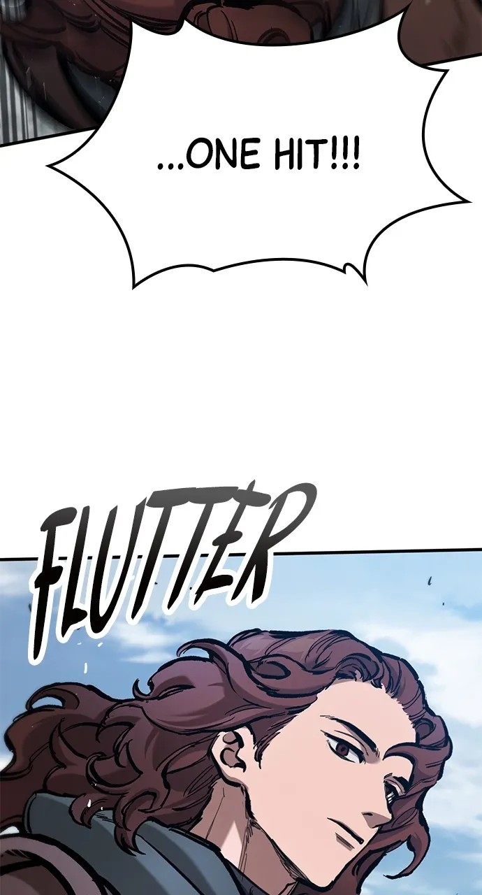 The Knight Only Lives Today Chapter 58 page 31 - 
