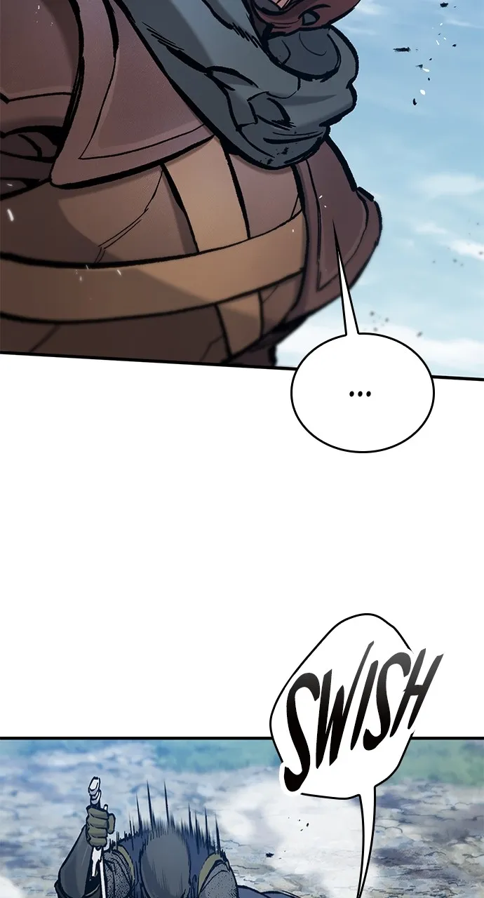 The Knight Only Lives Today Chapter 58 page 32 - 