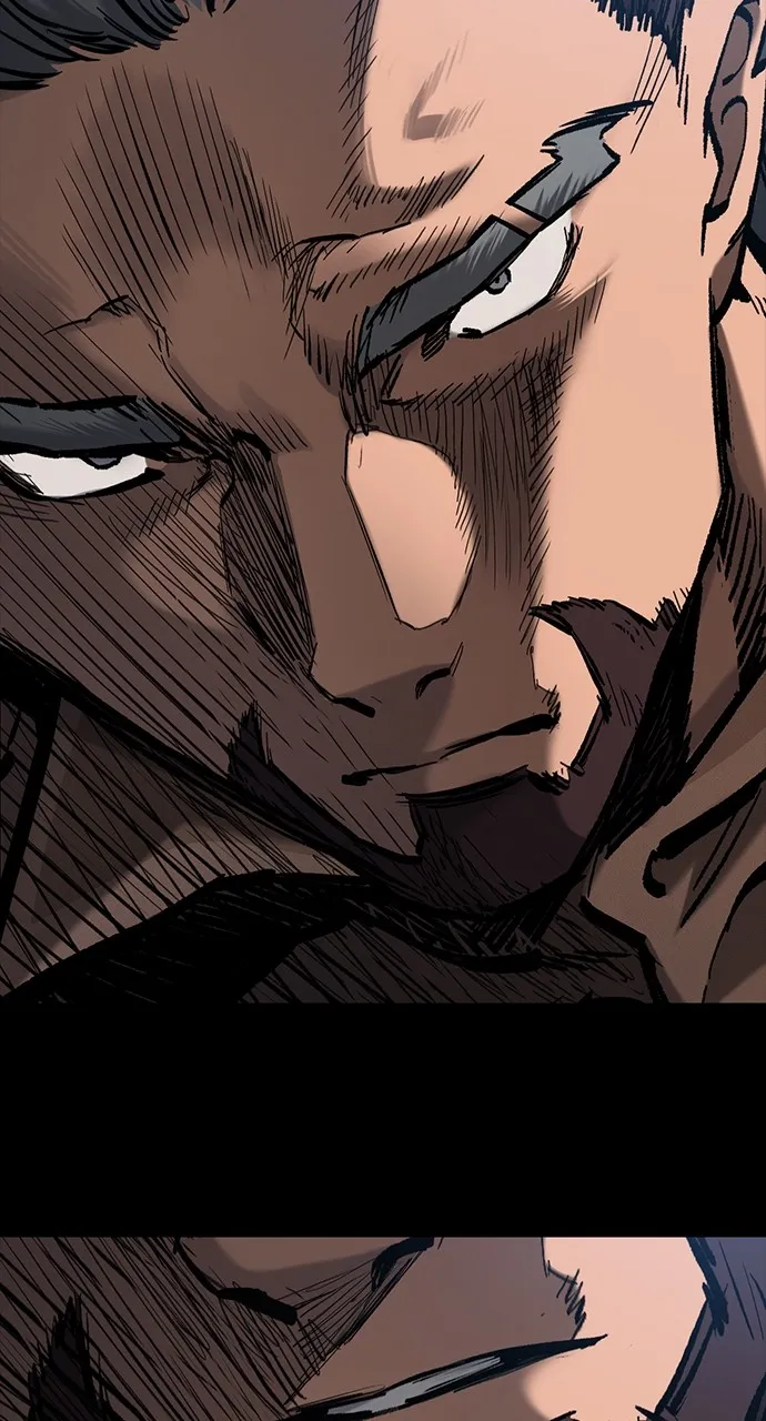 The Knight Only Lives Today Chapter 58 page 42 - 