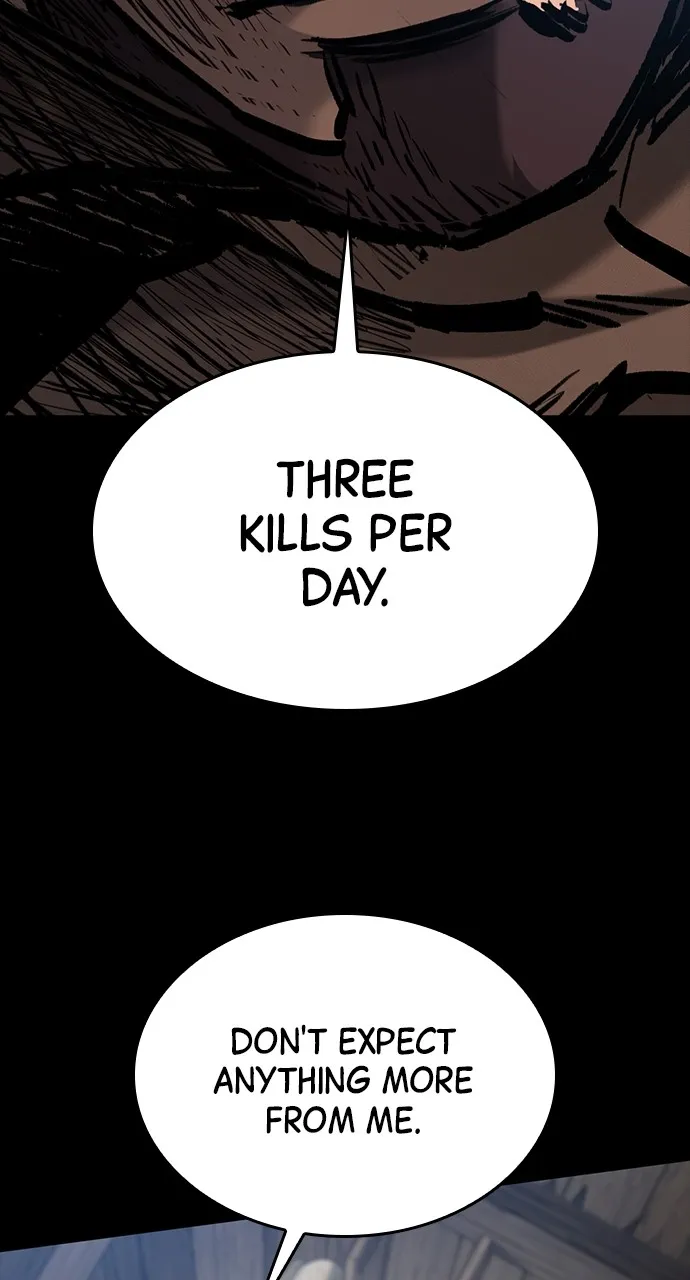 The Knight Only Lives Today Chapter 58 page 43 - 
