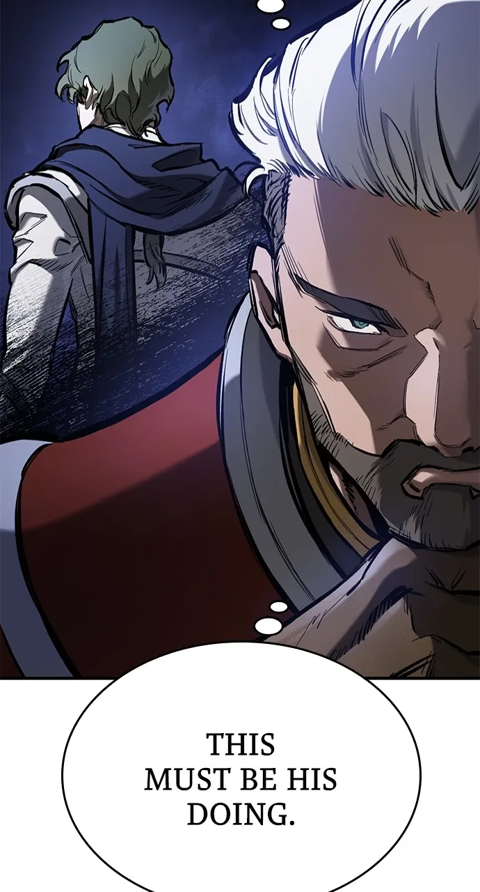 The Knight Only Lives Today Chapter 58 page 58 - 