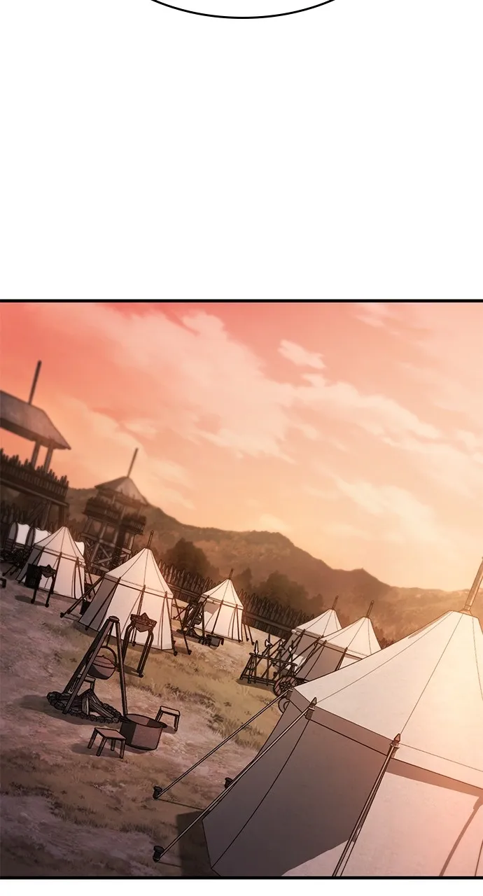 The Knight Only Lives Today Chapter 58 page 59 - 