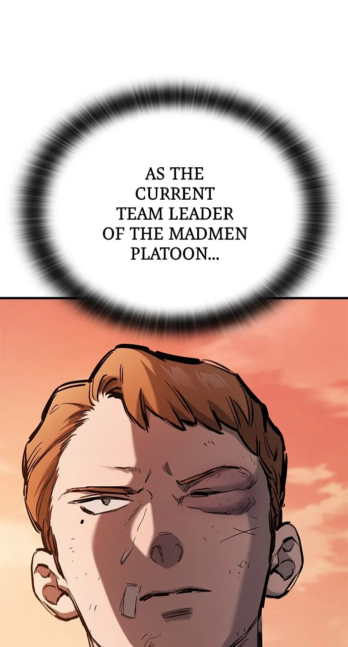 The Knight Only Lives Today Chapter 58 page 62 - 