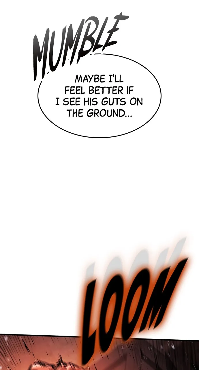 The Knight Only Lives Today Chapter 58 page 75 - 