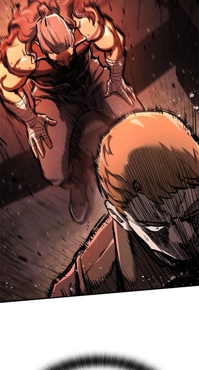 The Knight Only Lives Today Chapter 58 page 76 - 