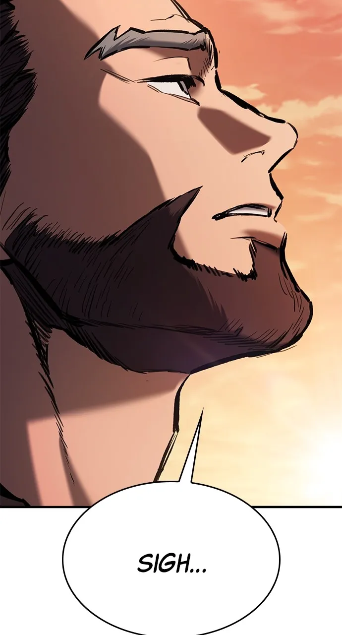 The Knight Only Lives Today Chapter 58 page 81 - 