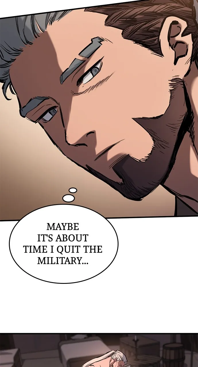 The Knight Only Lives Today Chapter 58 page 86 - 