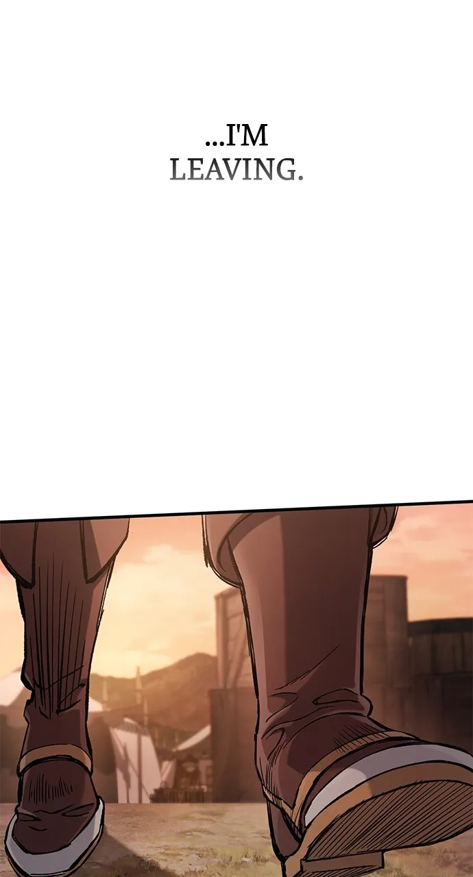 The Knight Only Lives Today Chapter 58 page 94 - 