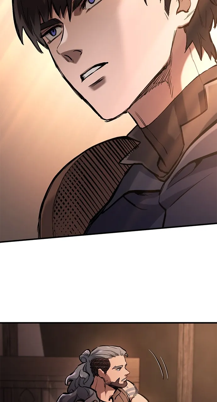 The Knight Only Lives Today Chapter 58 page 100 - 