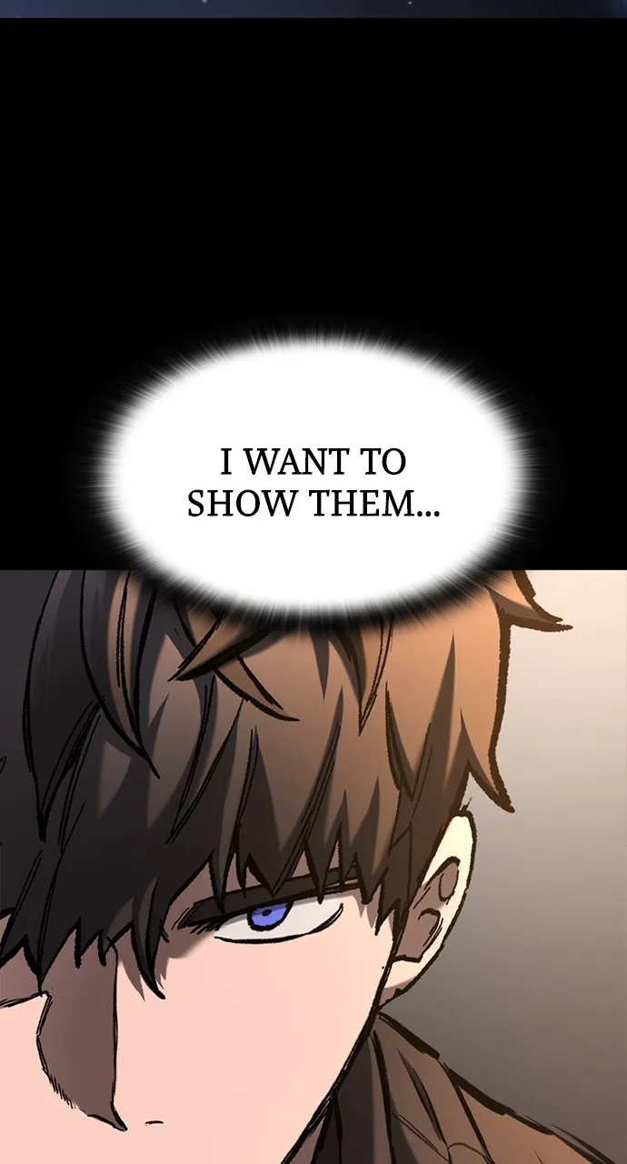 The Knight Only Lives Today Chapter 59 page 25 - 
