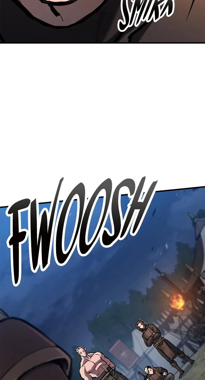 The Knight Only Lives Today Chapter 59 page 28 - 