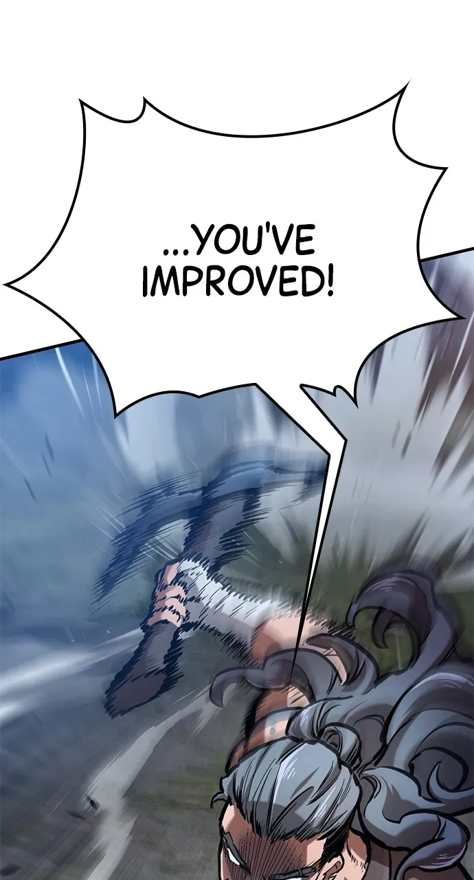 The Knight Only Lives Today Chapter 59 page 32 - 