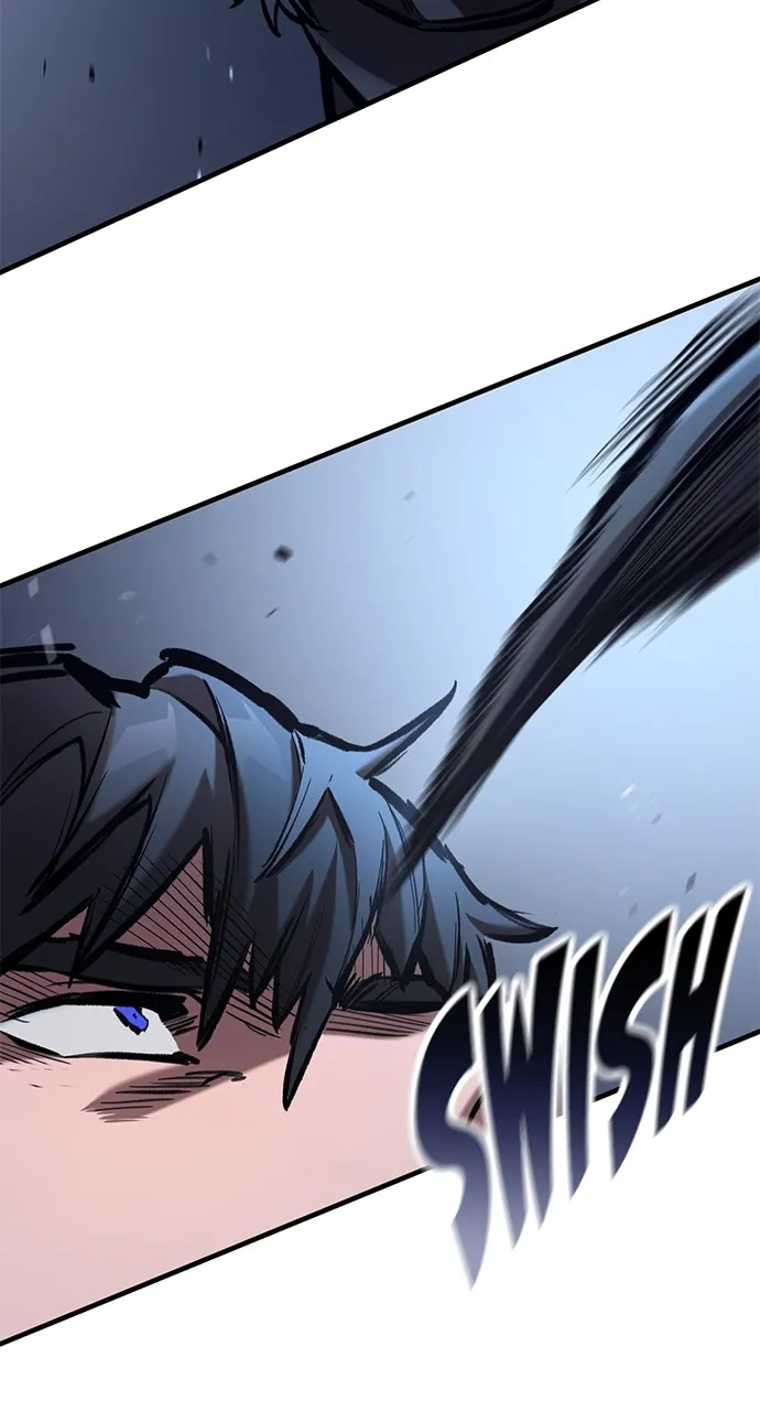 The Knight Only Lives Today Chapter 59 page 35 - 