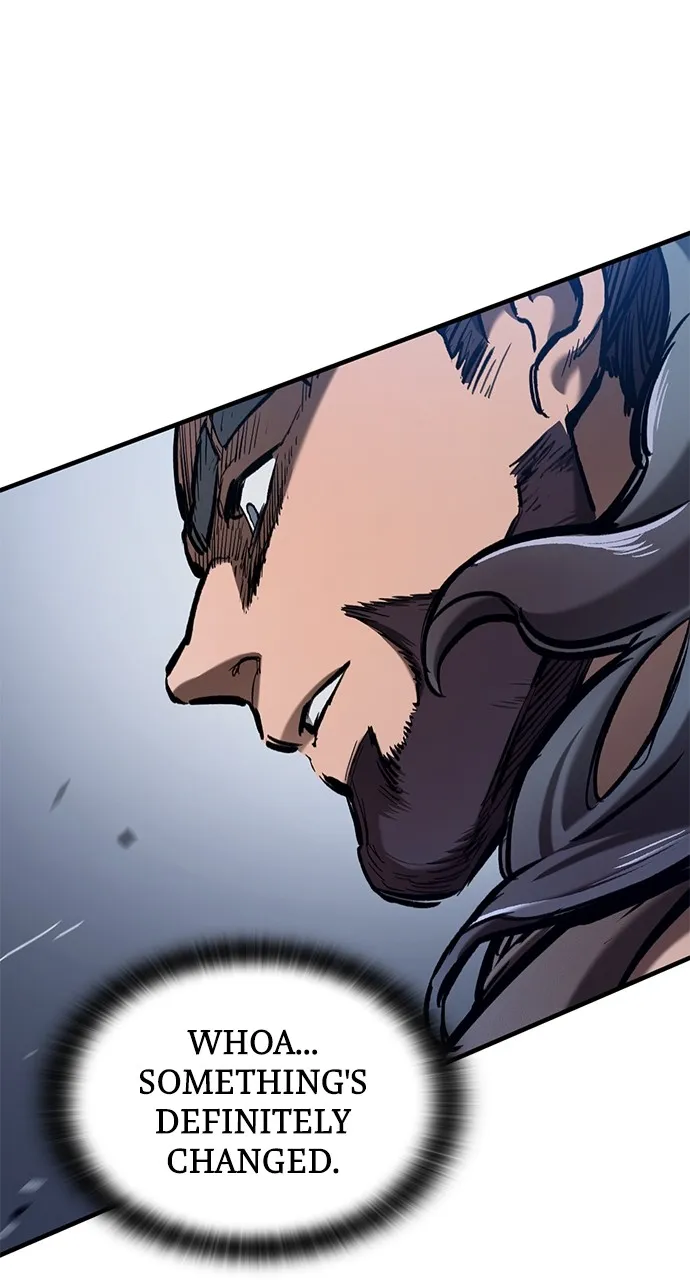 The Knight Only Lives Today Chapter 59 page 38 - 