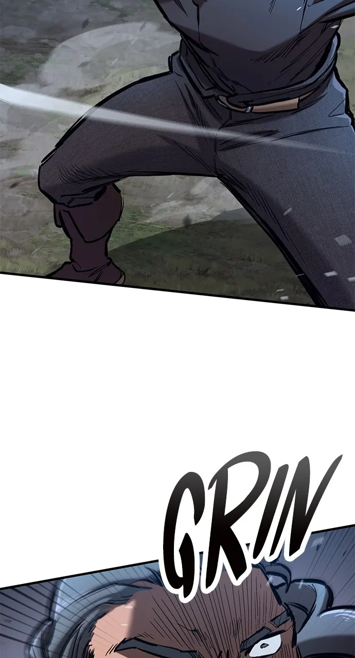 The Knight Only Lives Today Chapter 59 page 40 - 