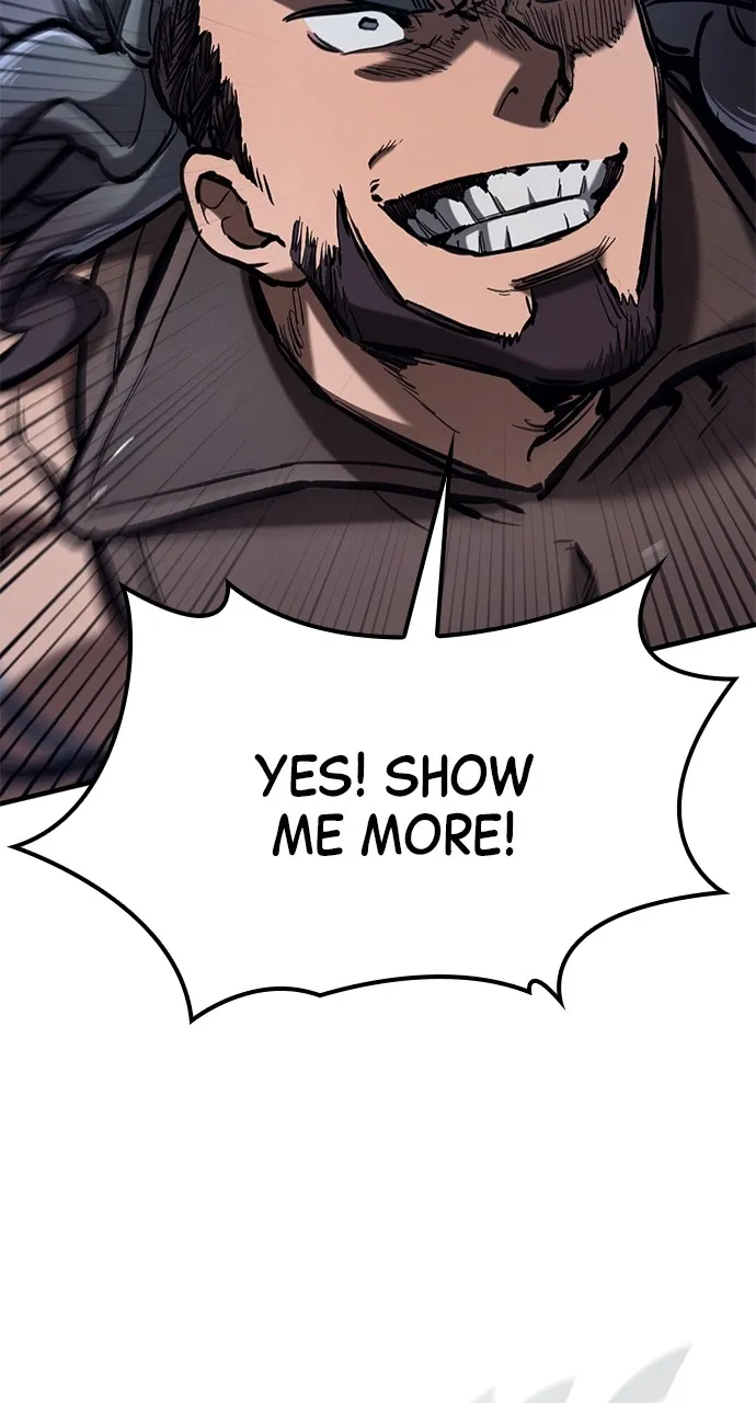 The Knight Only Lives Today Chapter 59 page 41 - 