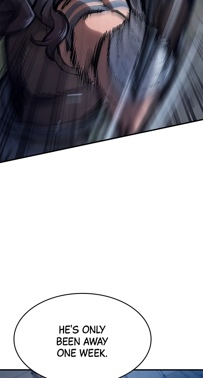 The Knight Only Lives Today Chapter 59 page 43 - 
