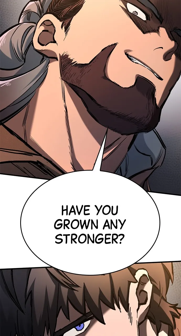 The Knight Only Lives Today Chapter 59 page 6 - 