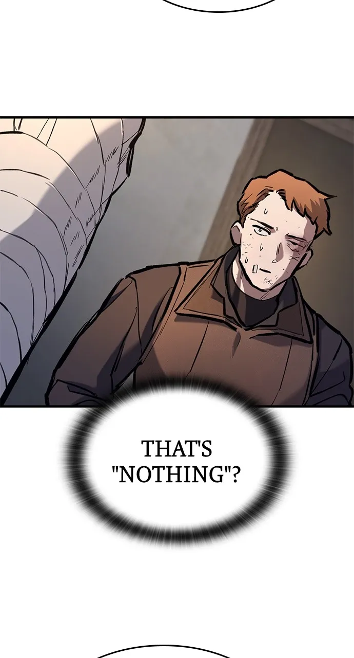 The Knight Only Lives Today Chapter 59 page 53 - 