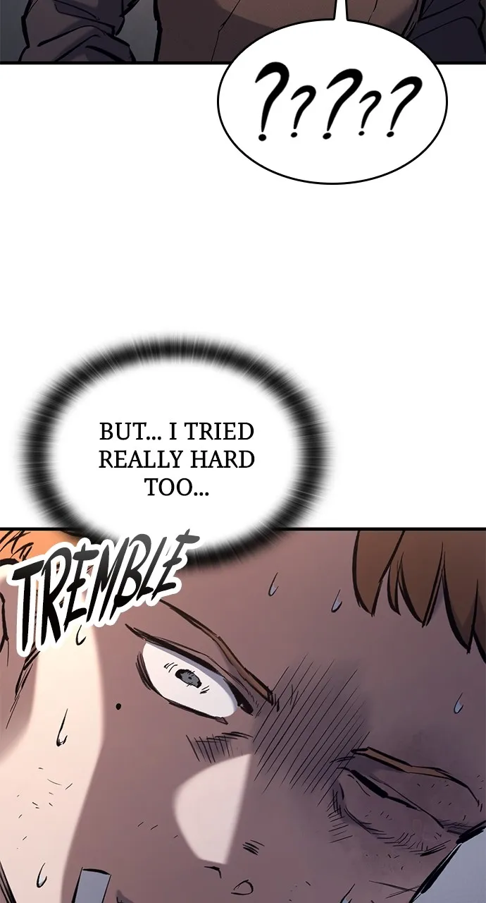 The Knight Only Lives Today Chapter 59 page 57 - 