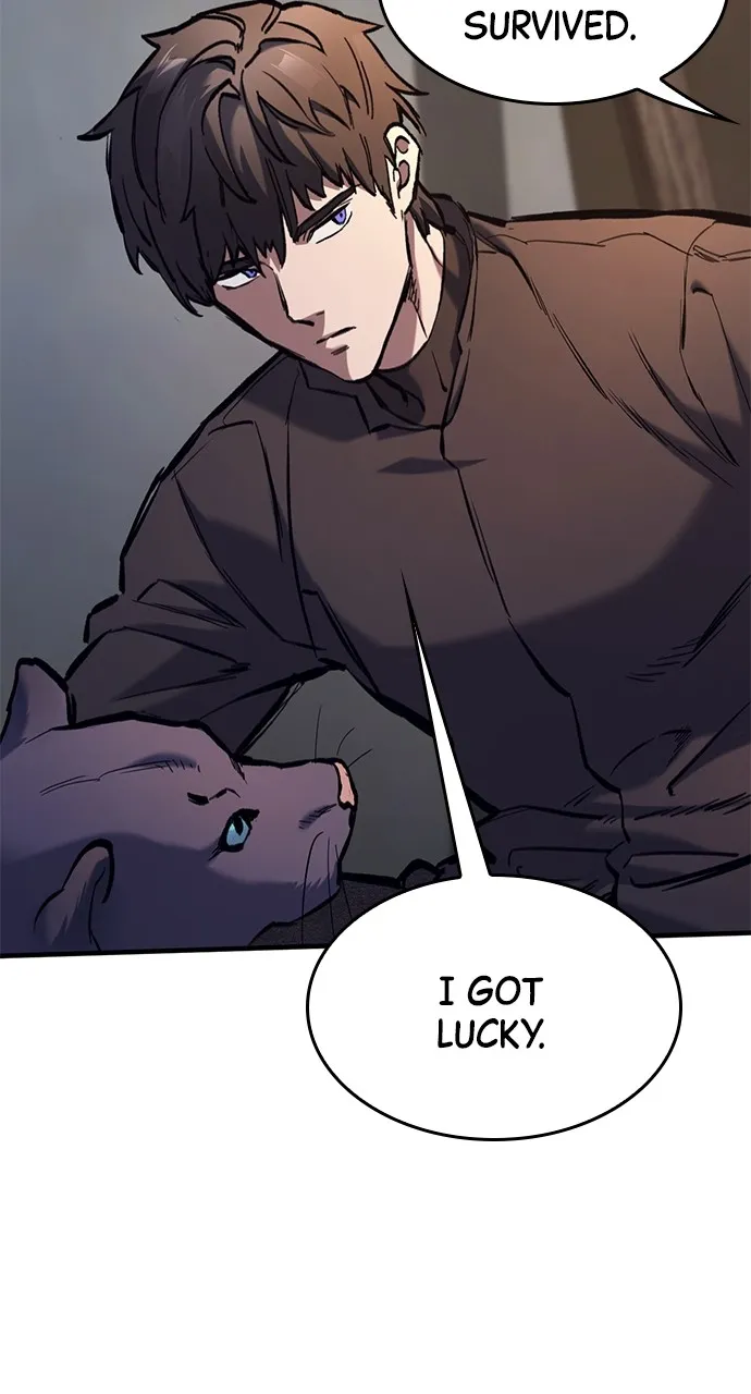 The Knight Only Lives Today Chapter 59 page 59 - 