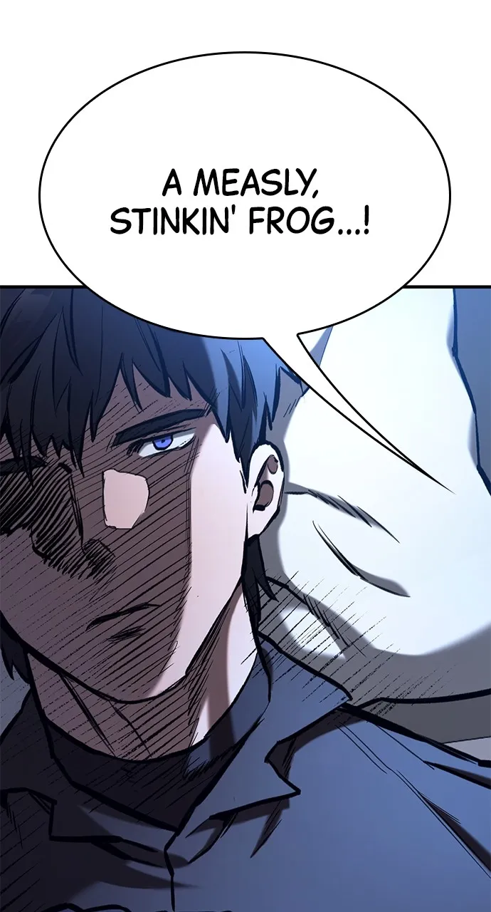 The Knight Only Lives Today Chapter 59 page 73 - 