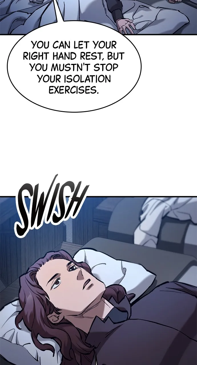 The Knight Only Lives Today Chapter 59 page 76 - 
