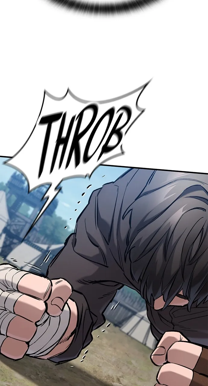 The Knight Only Lives Today Chapter 59 page 86 - 