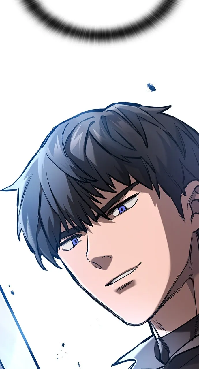 The Knight Only Lives Today Chapter 59 page 95 - 