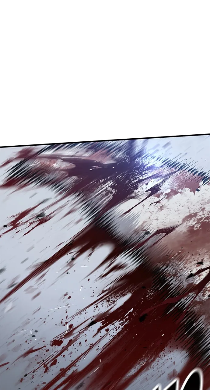 The Knight Only Lives Today Chapter 60 page 101 - 