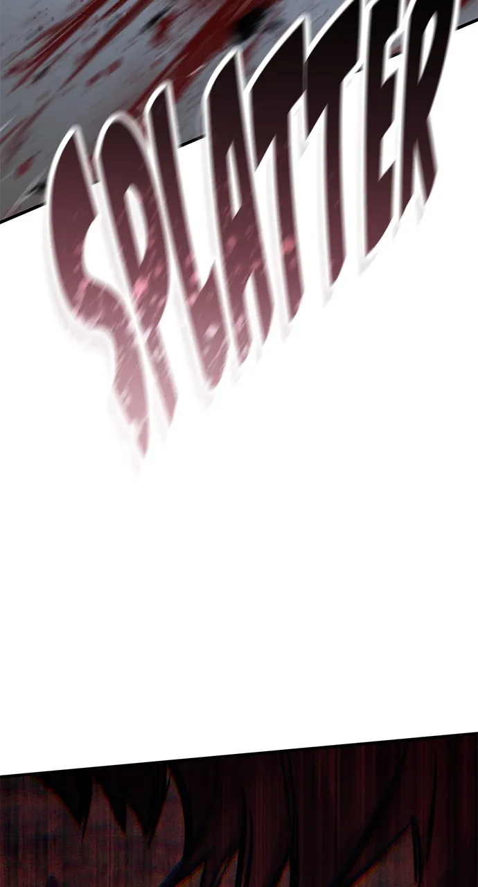 The Knight Only Lives Today Chapter 60 page 102 - 