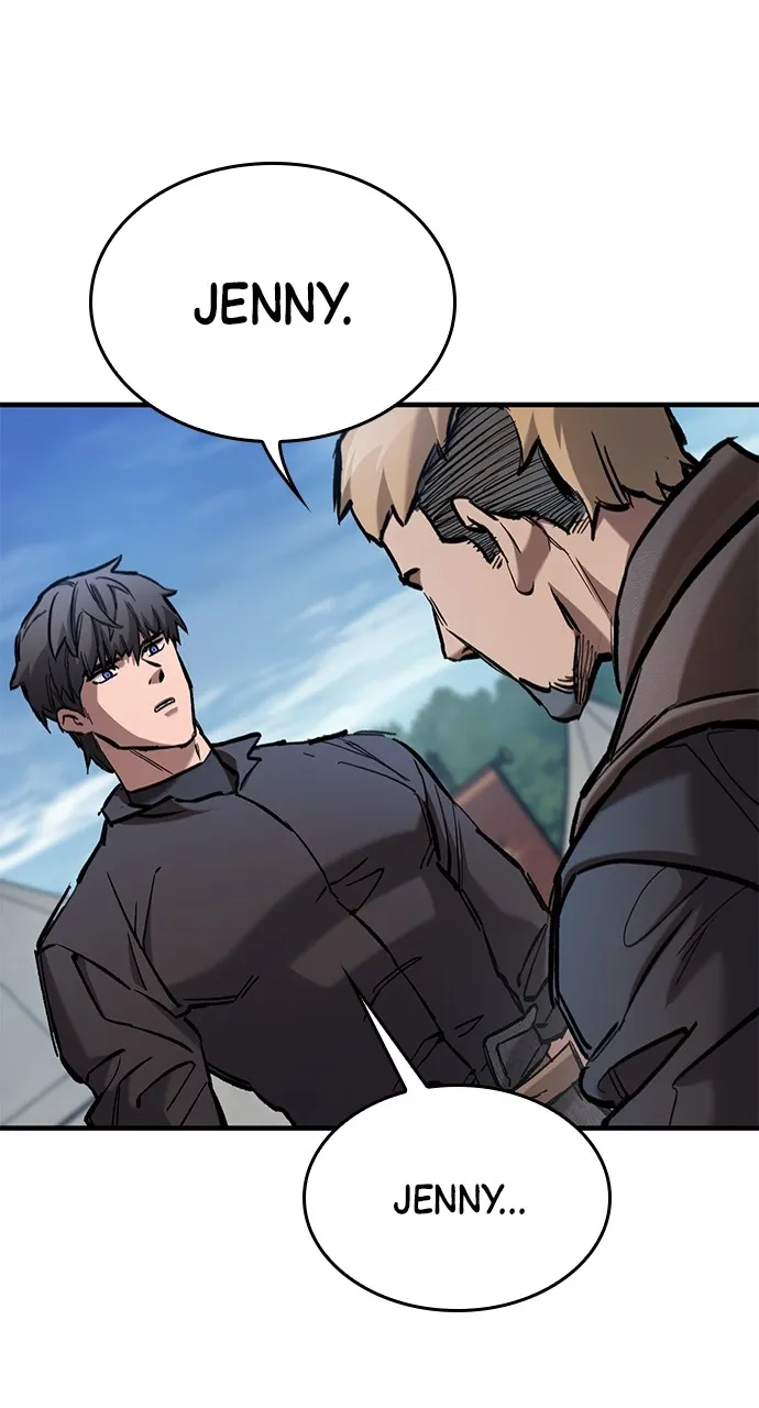 The Knight Only Lives Today Chapter 60 page 12 - 