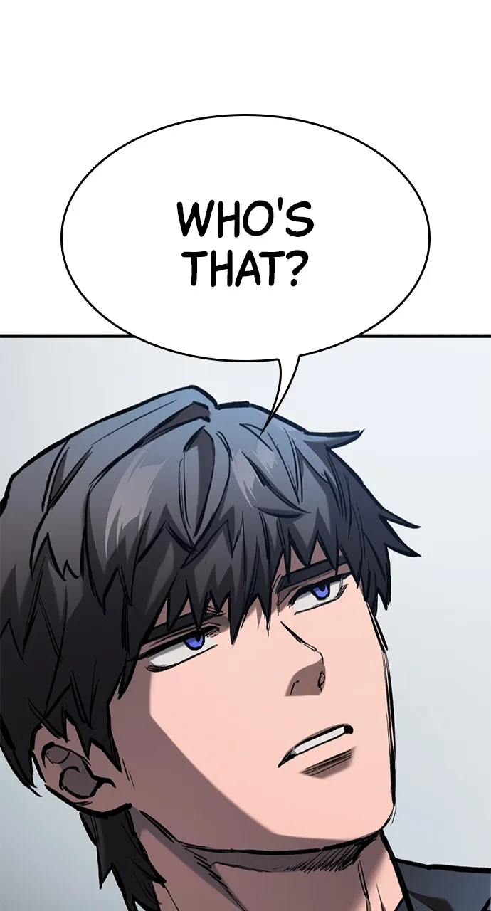 The Knight Only Lives Today Chapter 60 page 13 - 