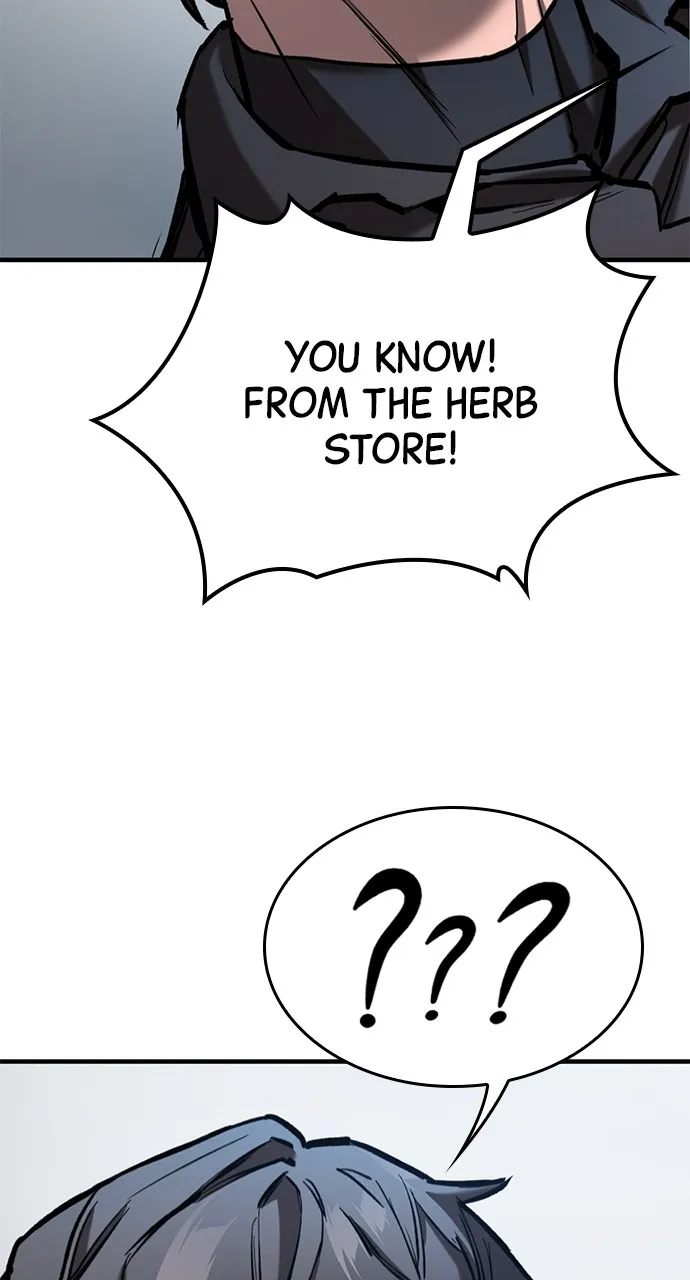 The Knight Only Lives Today Chapter 60 page 14 - 