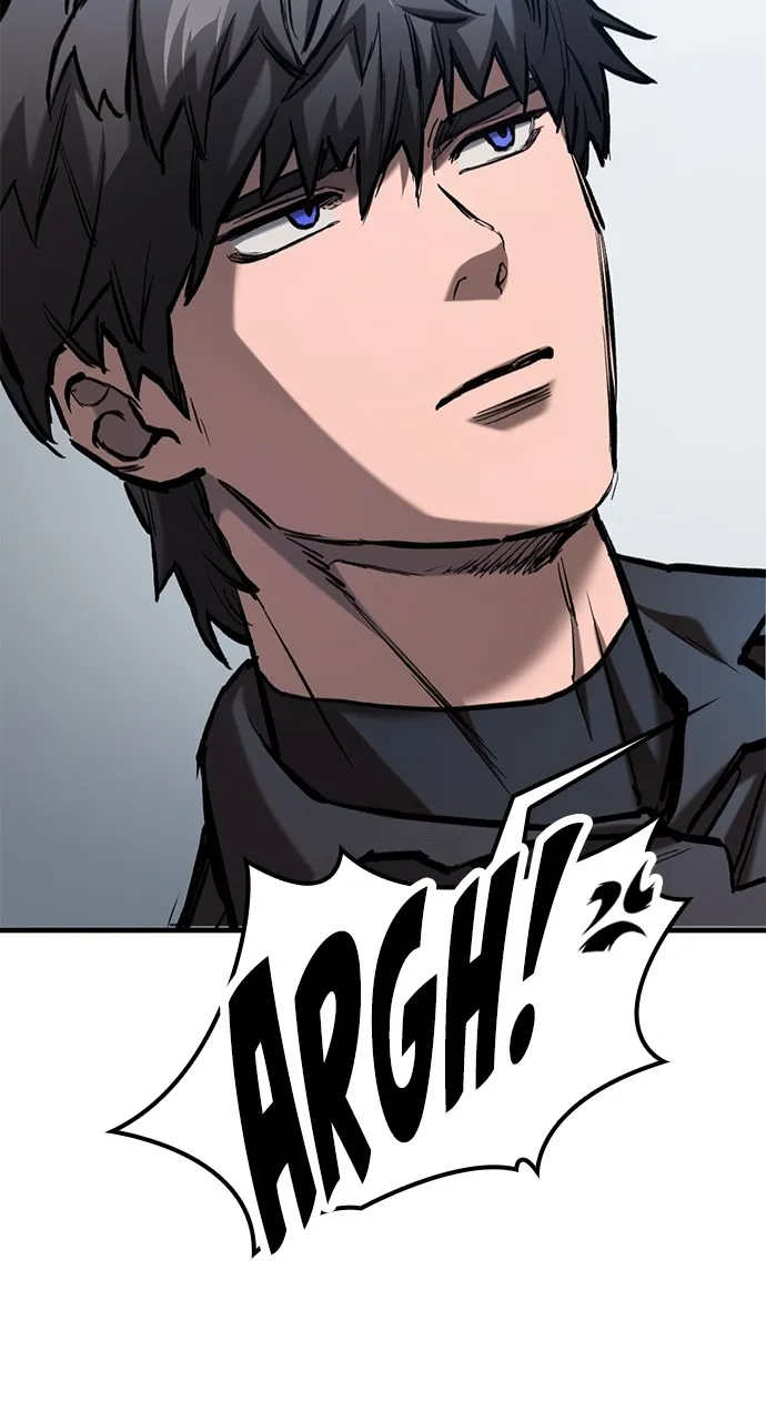 The Knight Only Lives Today Chapter 60 page 15 - 
