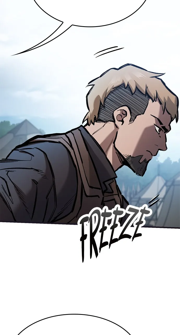 The Knight Only Lives Today Chapter 60 page 18 - 