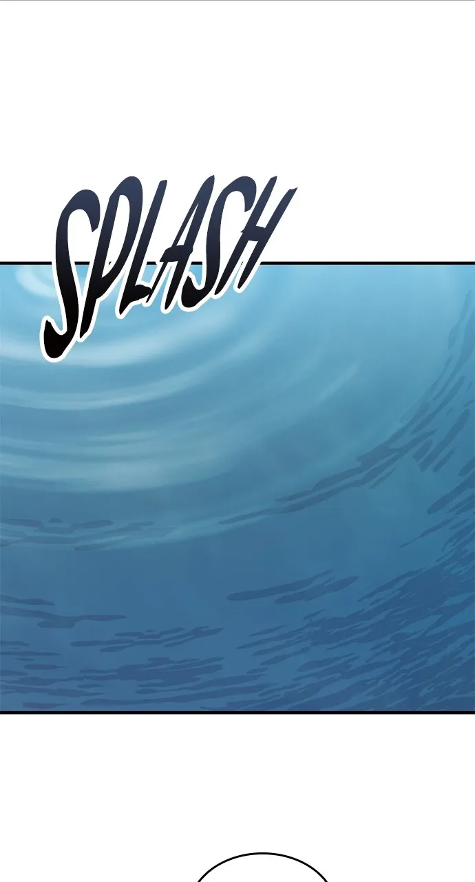 The Knight Only Lives Today Chapter 60 page 39 - 