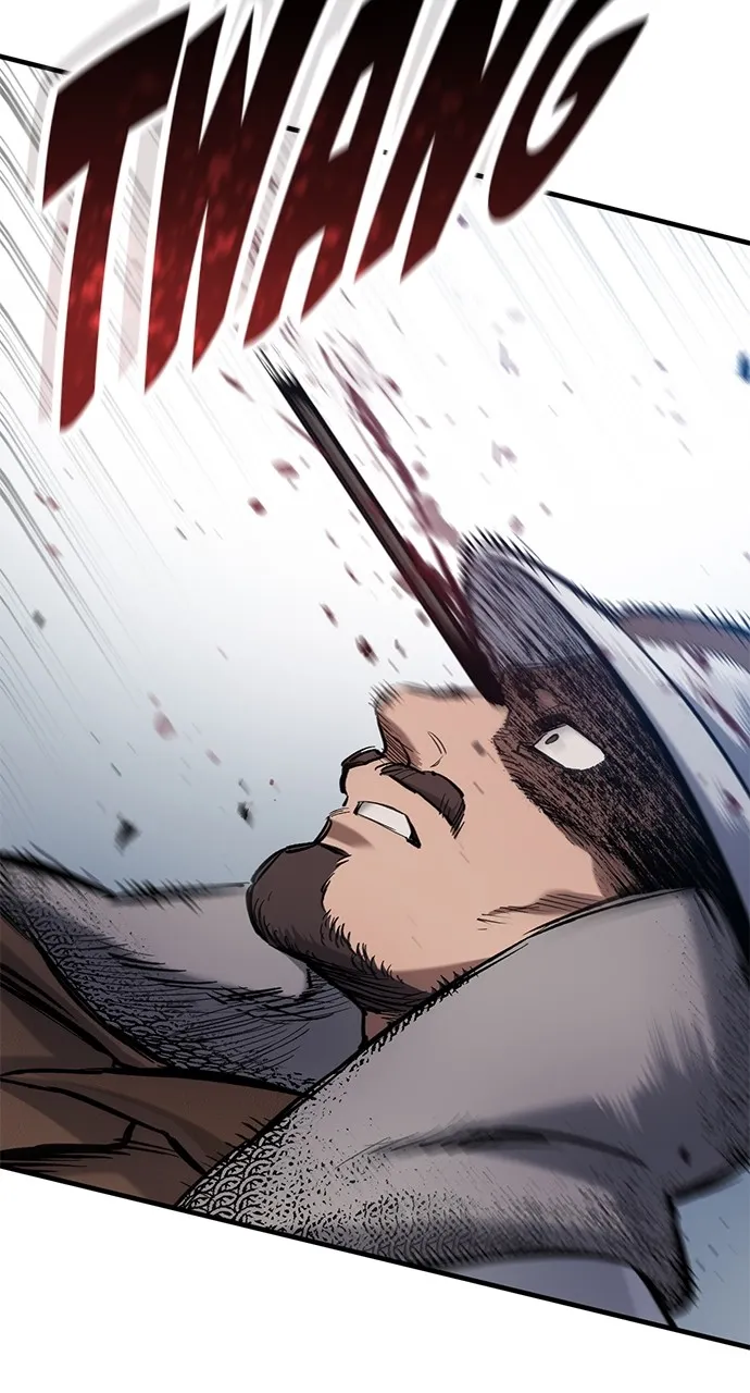 The Knight Only Lives Today Chapter 60 page 41 - 