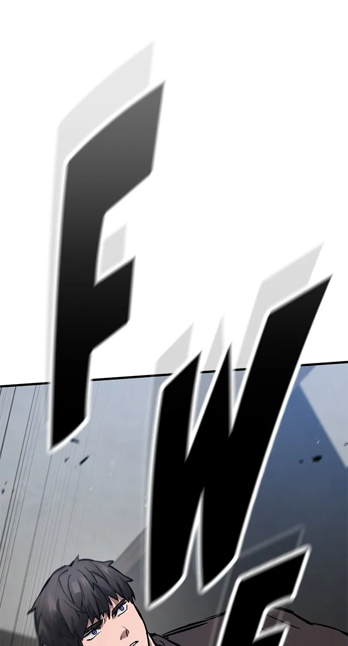 The Knight Only Lives Today Chapter 60 page 42 - 