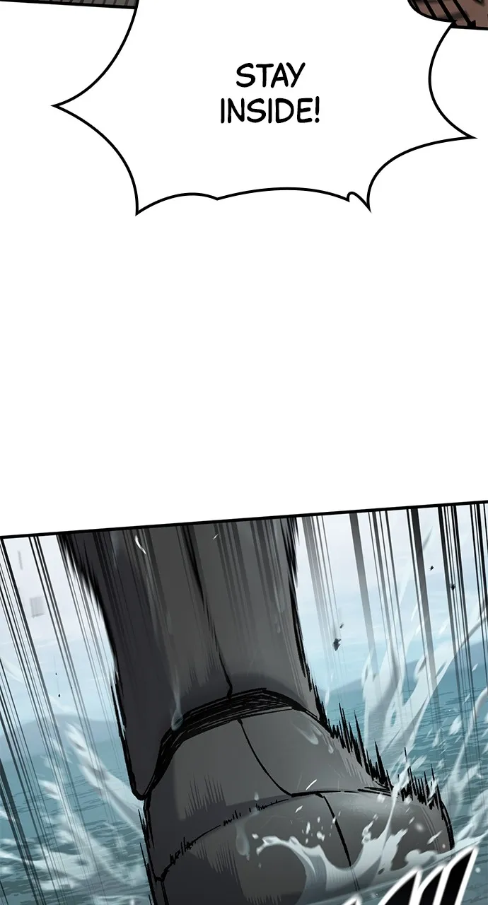 The Knight Only Lives Today Chapter 60 page 47 - 