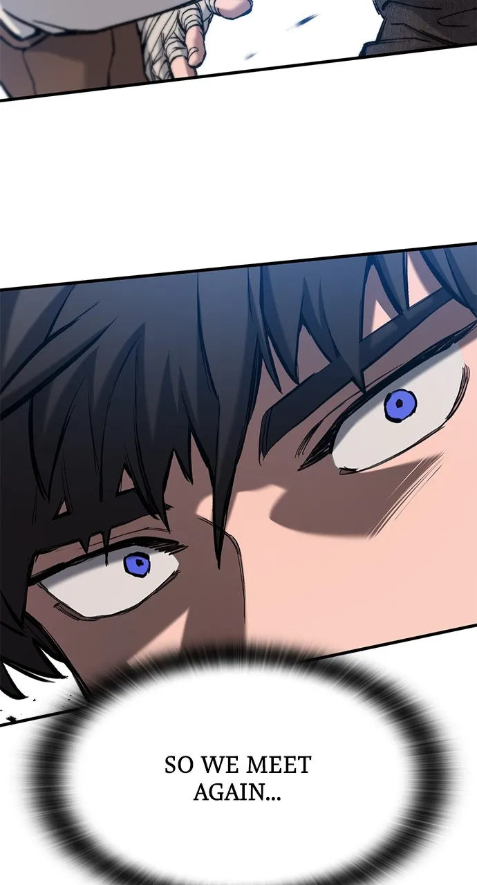 The Knight Only Lives Today Chapter 60 page 49 - 